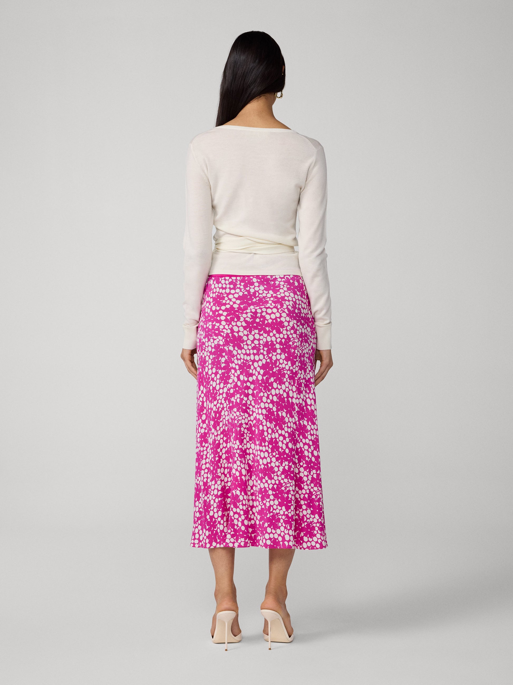 Gemma Skirt