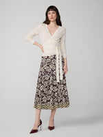 Lisa Skirt
