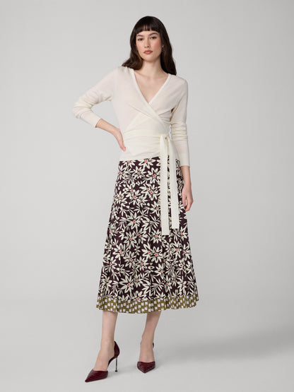 Lisa Skirt