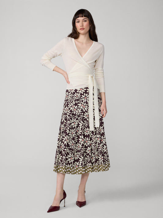 Lisa Skirt