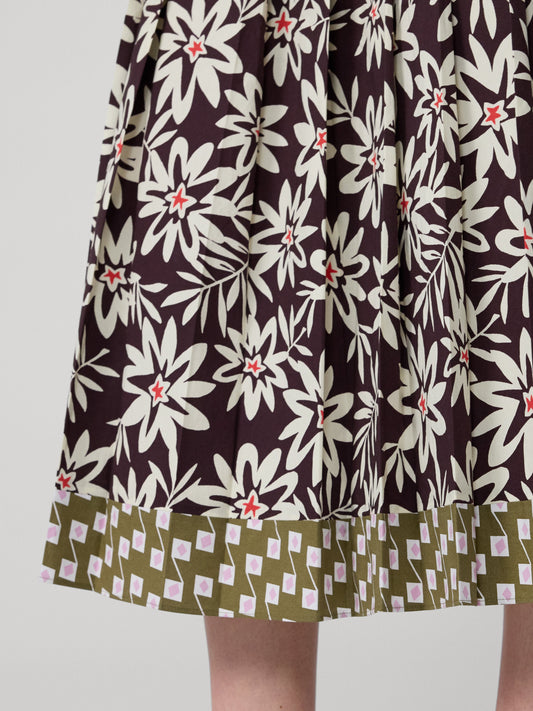 Lisa Skirt