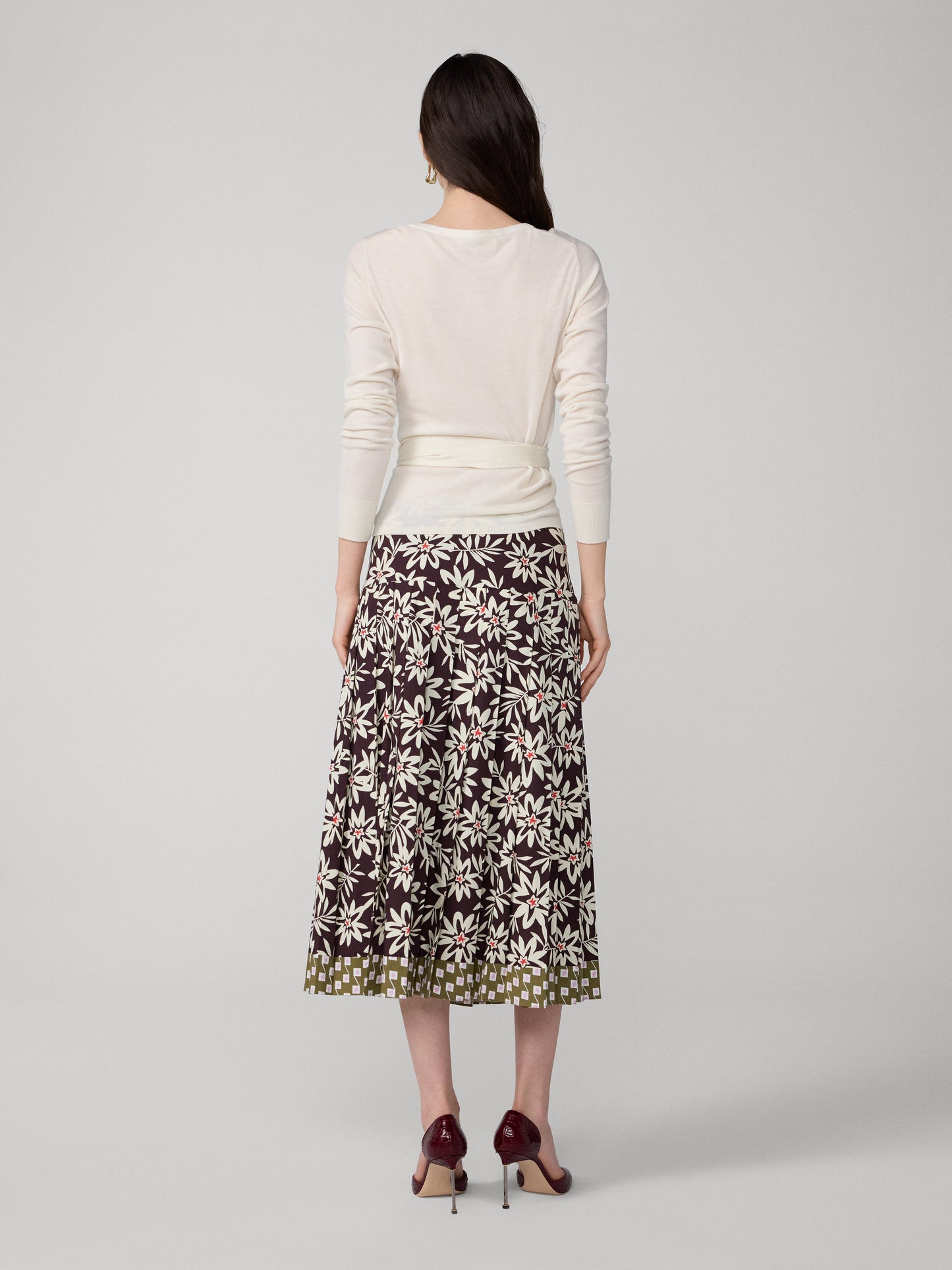 Lisa Skirt