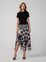 Margot Skirt