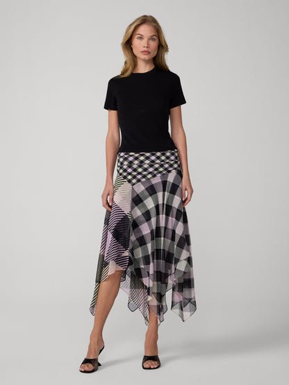Margot Skirt