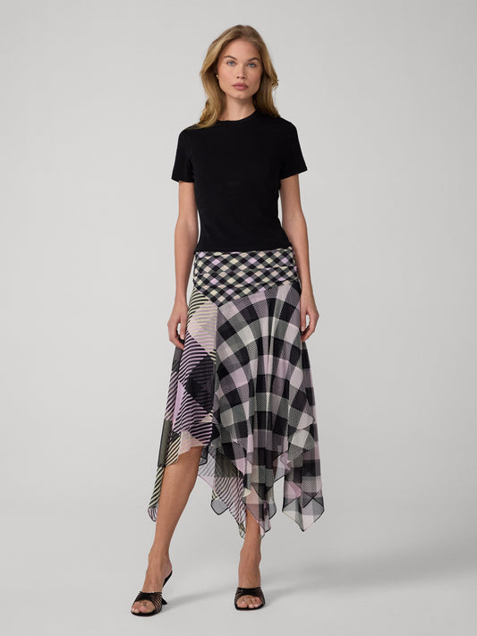 Margot Skirt