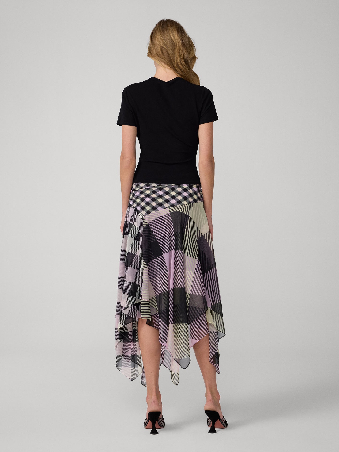 Margot Skirt