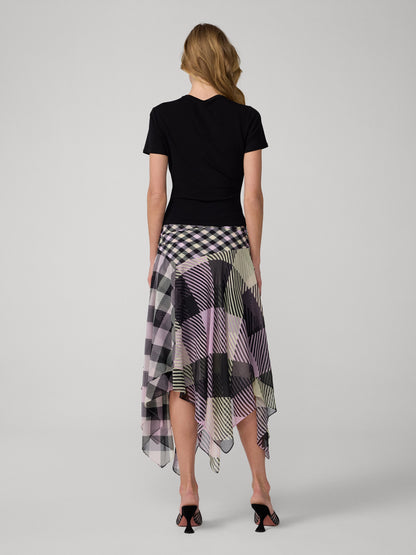 Margot Skirt