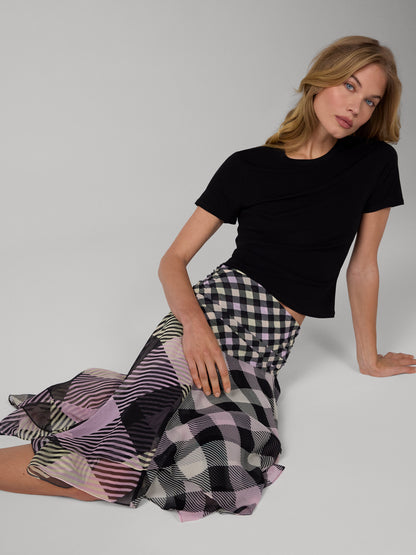 Margot Skirt