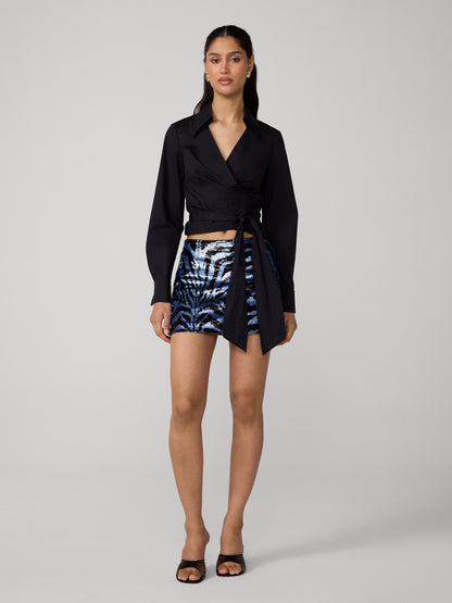 Eliza Skirt