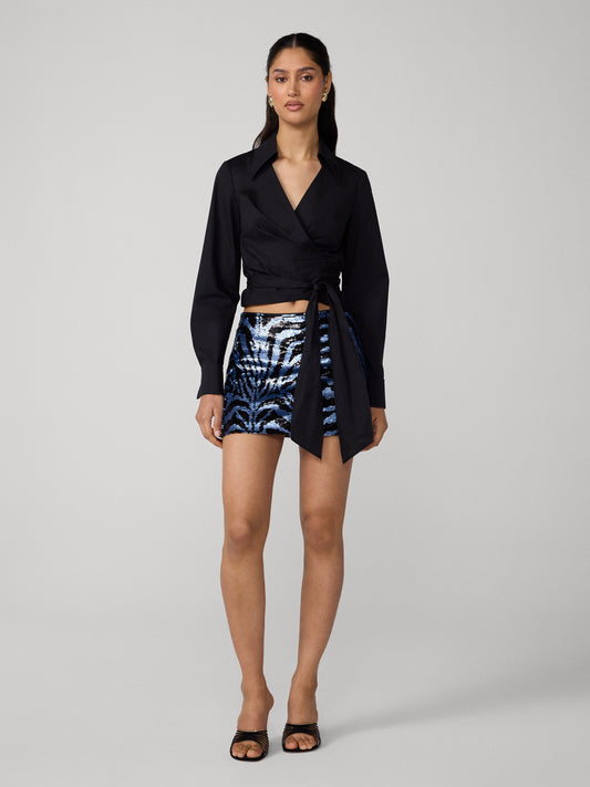 Eliza Skirt