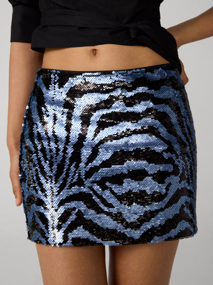 Eliza Skirt
