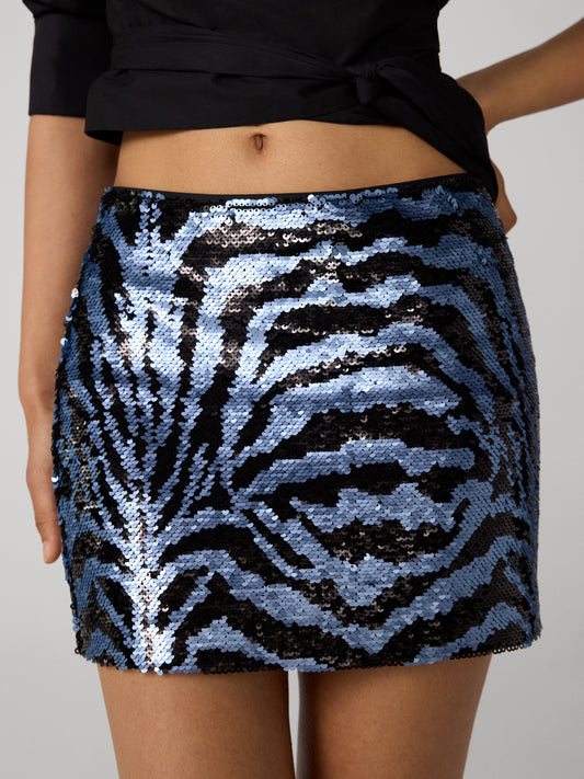 Eliza Skirt