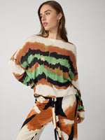 Royce Sweater