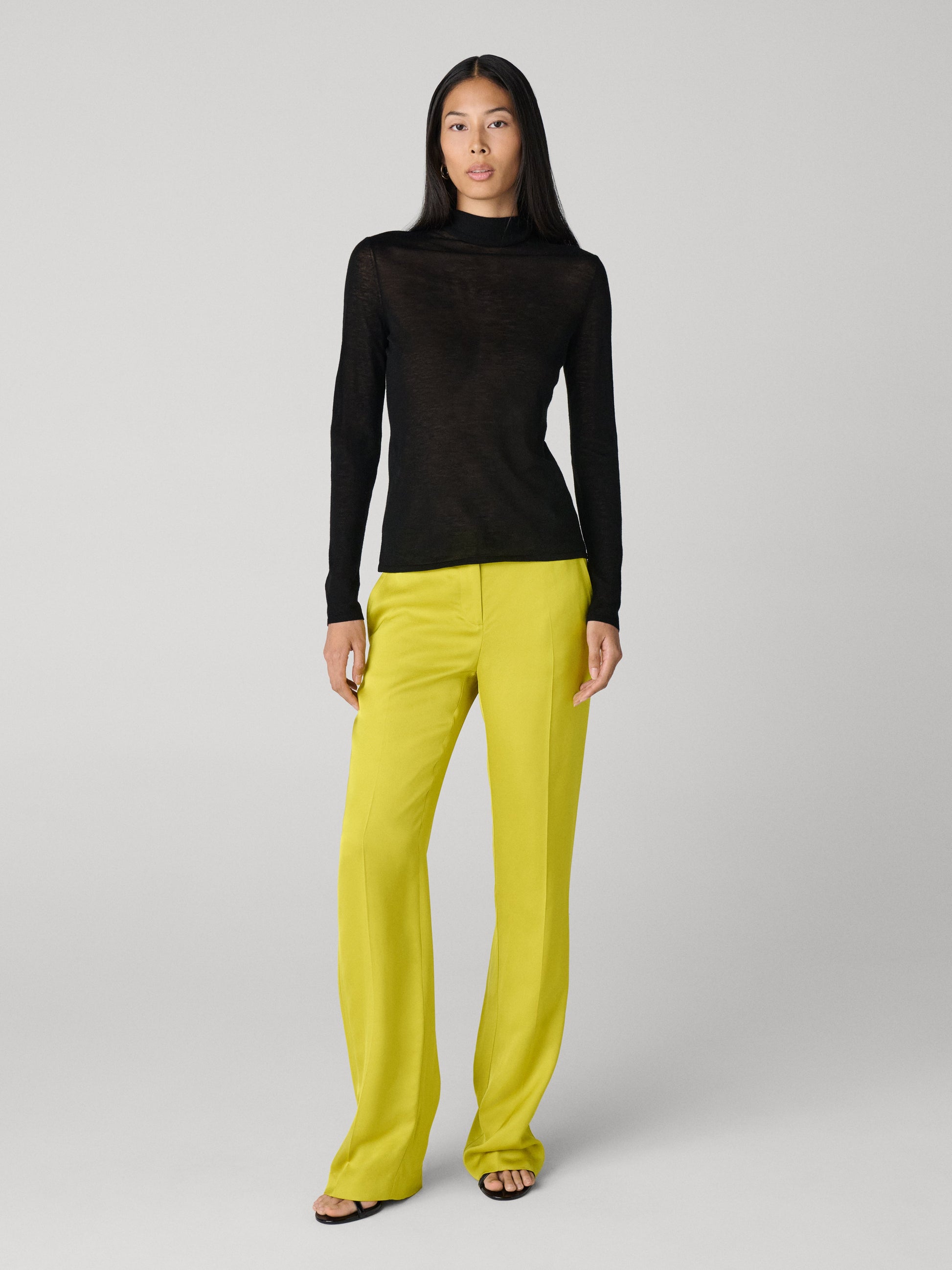 Poppy Top