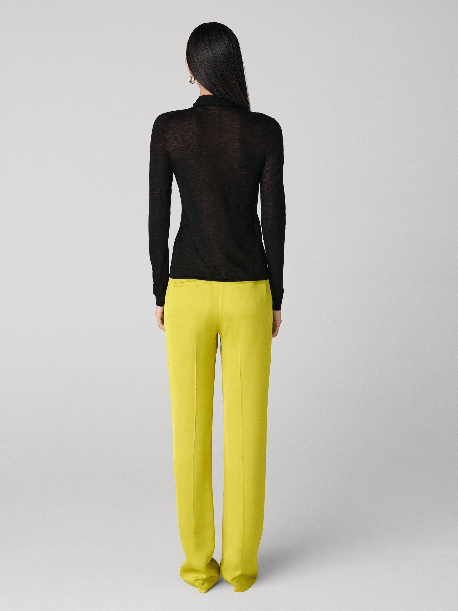 Poppy Top