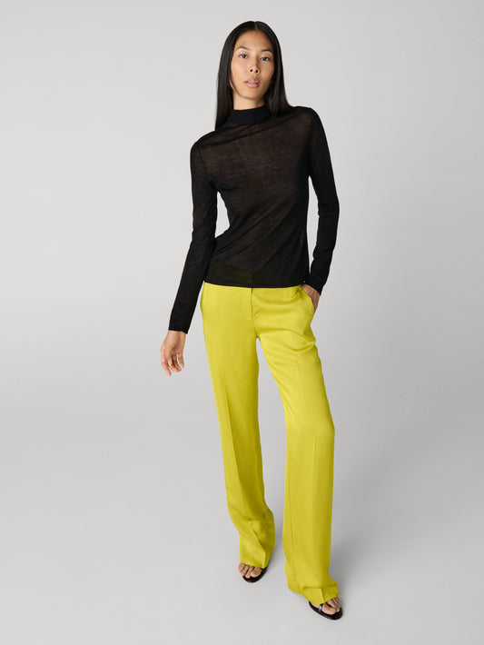 Poppy Top