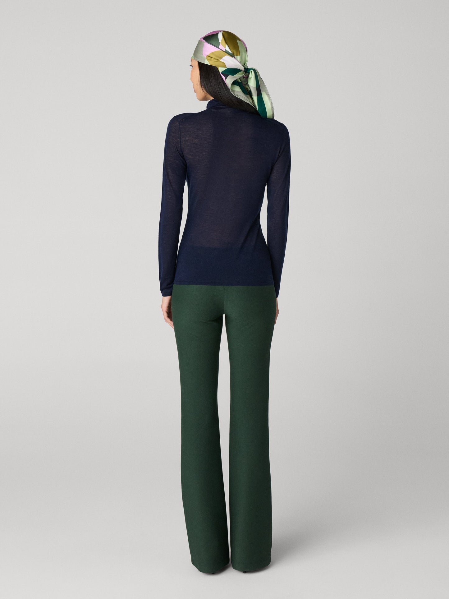 Poppy Top