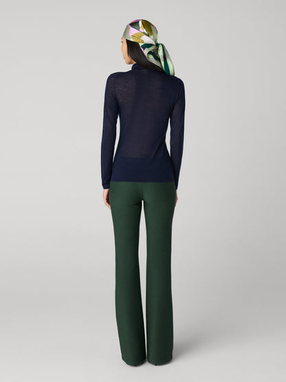 Poppy Top