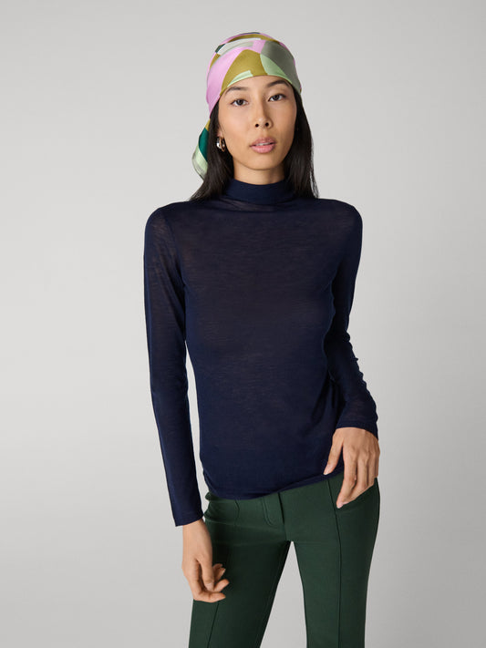 Poppy Top