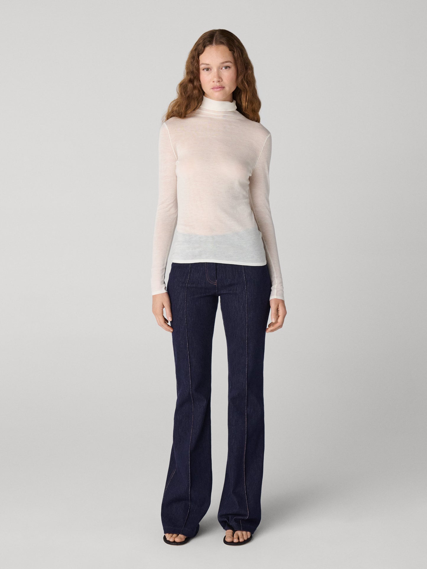 Poppy Top