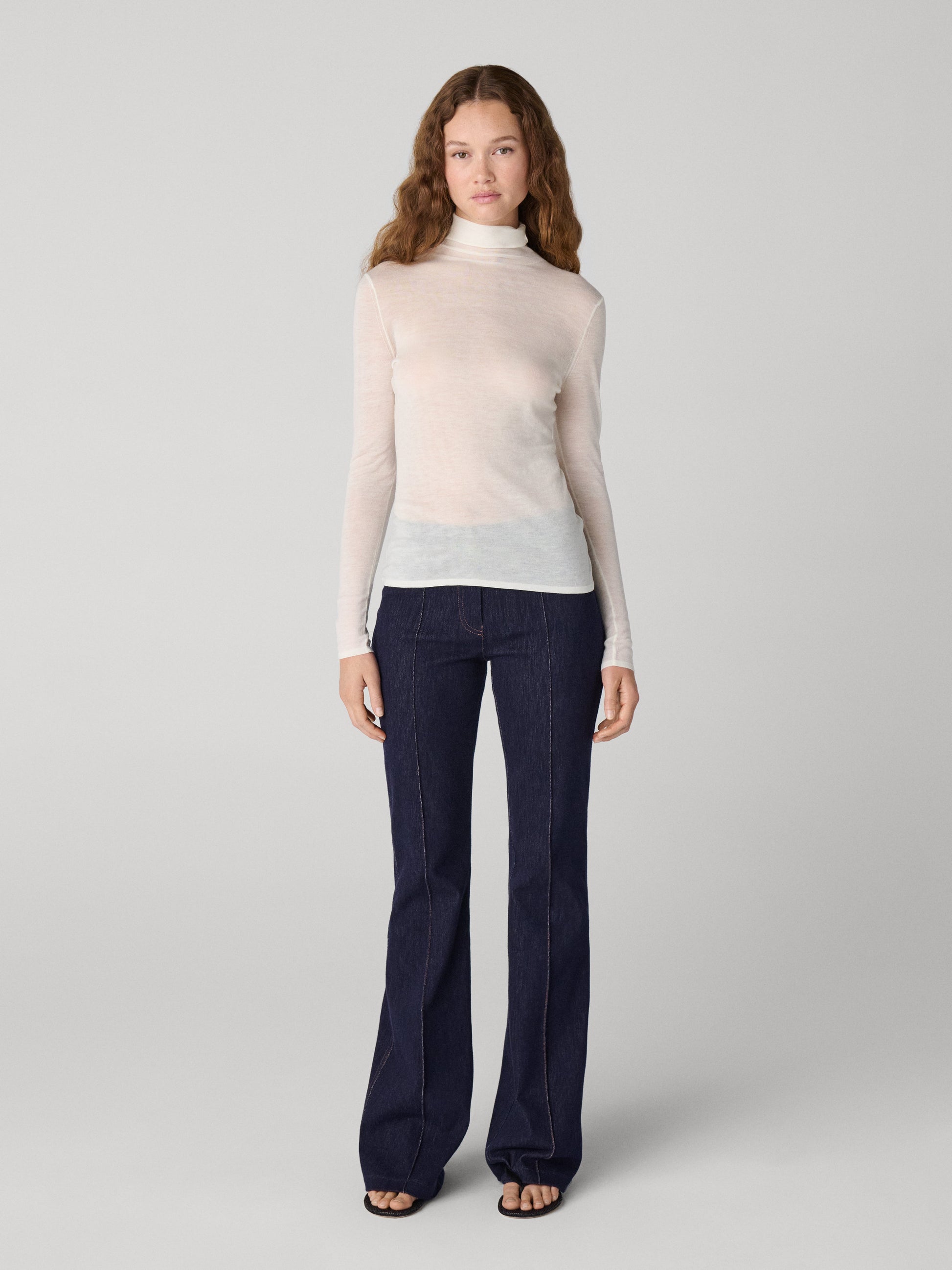 Poppy Top