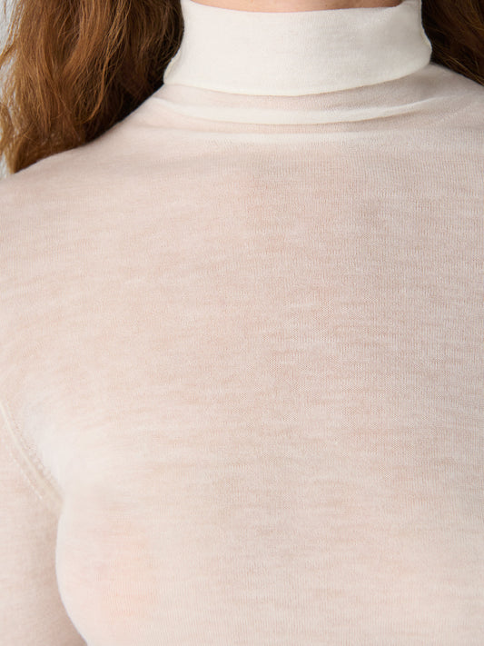 Poppy Top