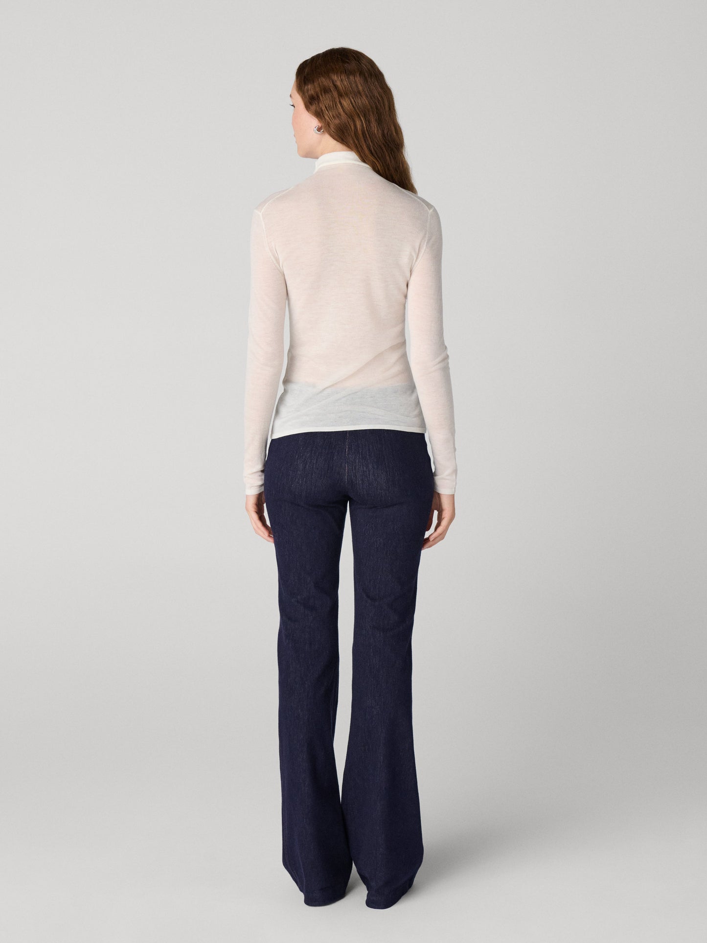 Poppy Top