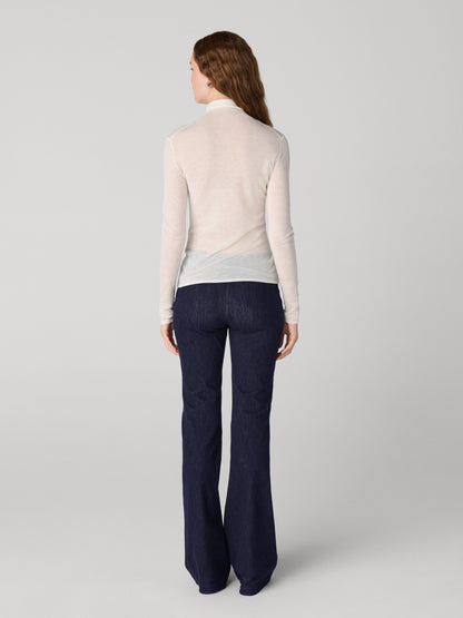 Poppy Top