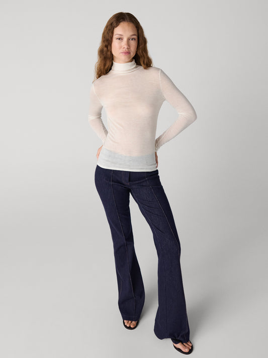 Poppy Top