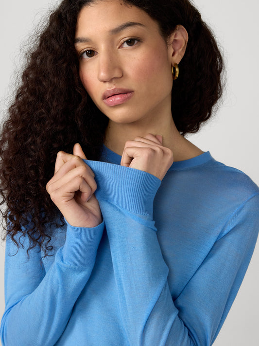 Jacqui Top