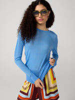 Jacqui Top