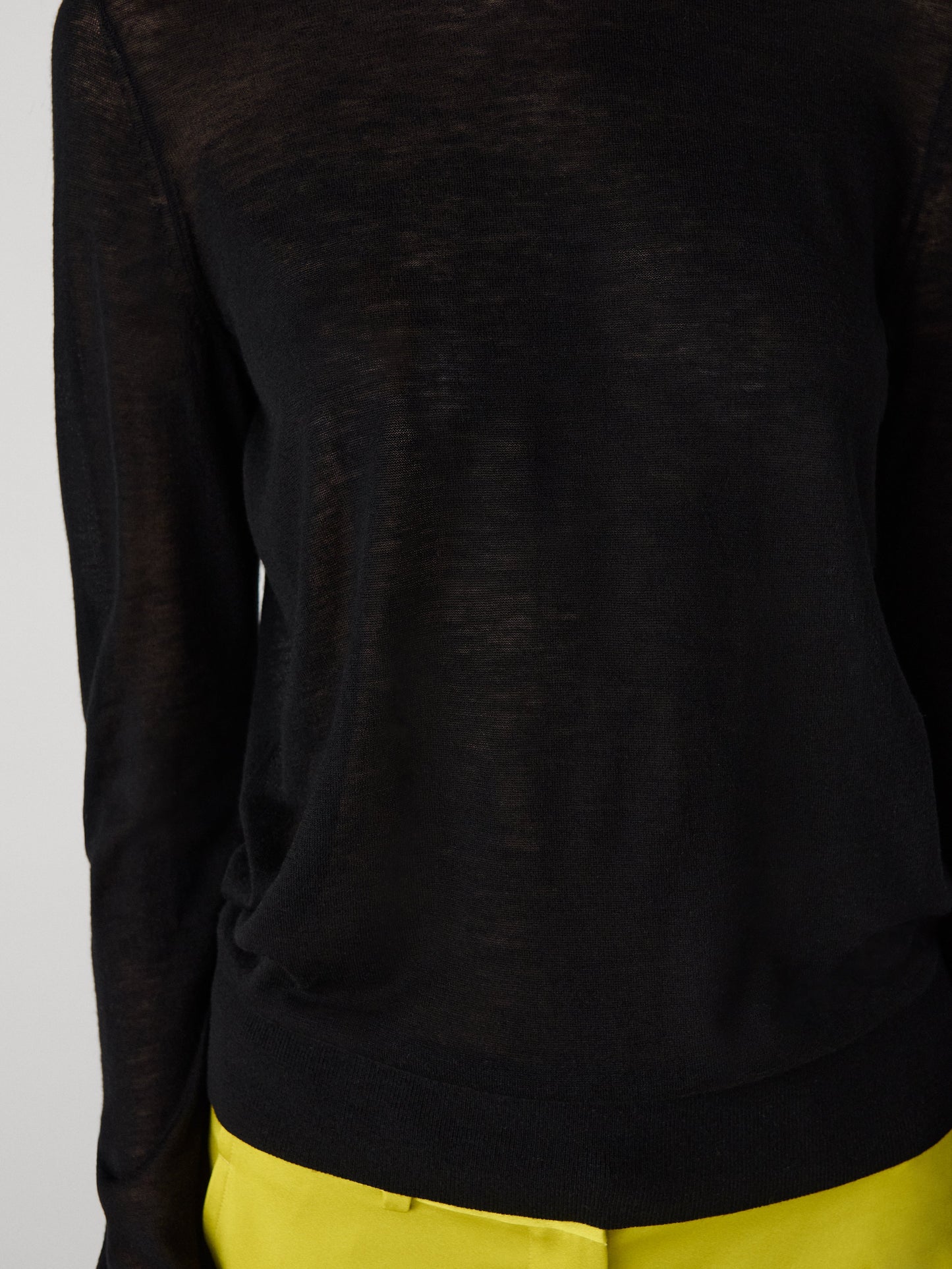 Jacqui Top