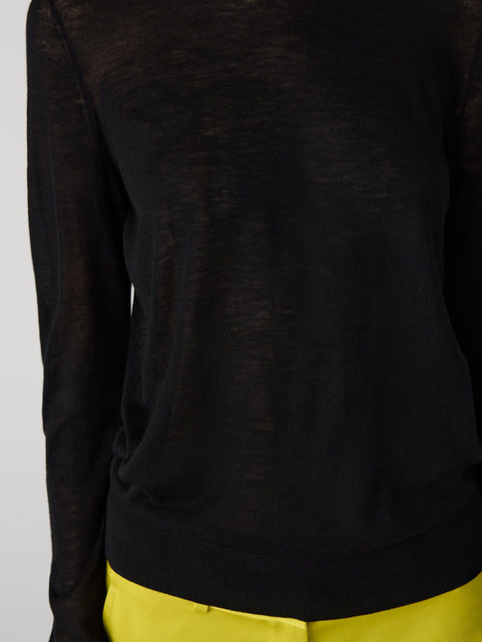 Jacqui Top