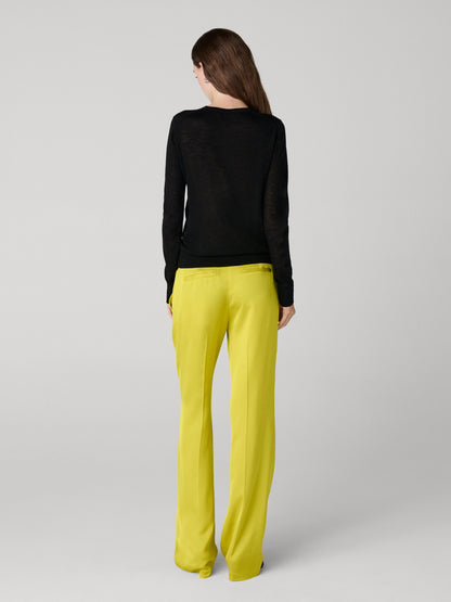 Jacqui Top