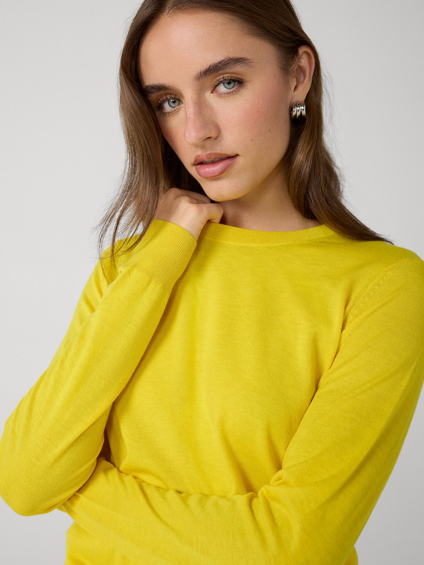 Jacqui Top
