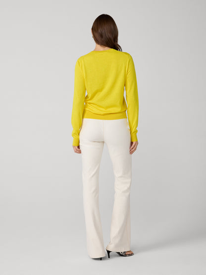 Jacqui Top