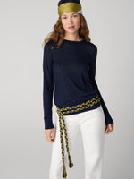 Jacqui Top