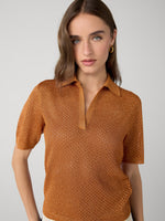 Maren Sweater