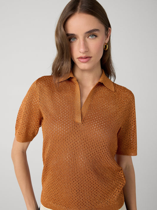 Maren Sweater