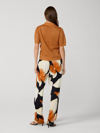 Maren Sweater