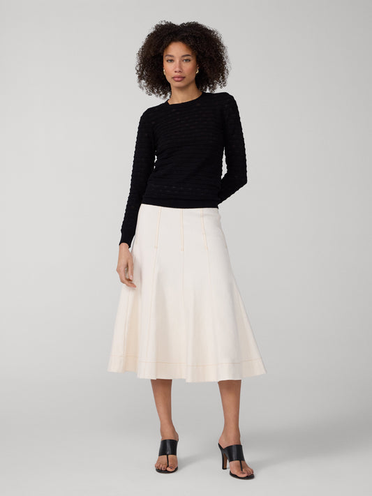 Annie Sweater