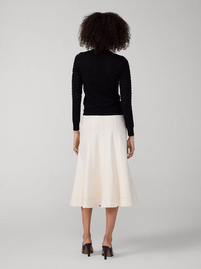 Annie Sweater