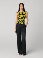 Athena Top