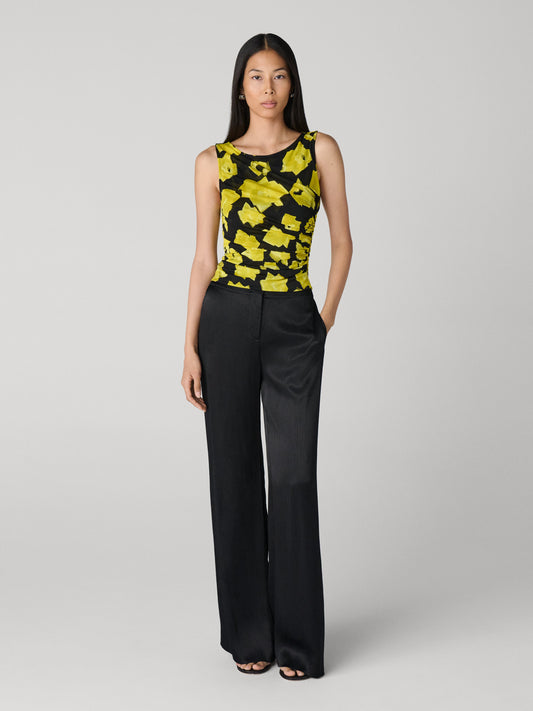 Athena Top