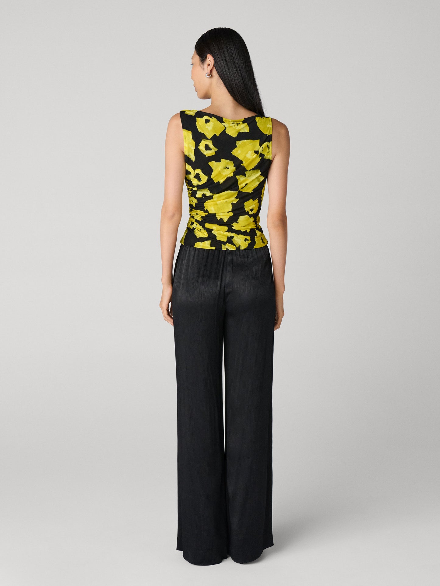Athena Top