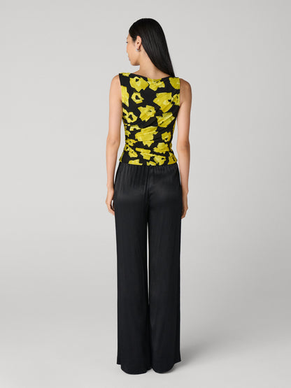 Athena Top