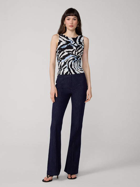 Athena Top