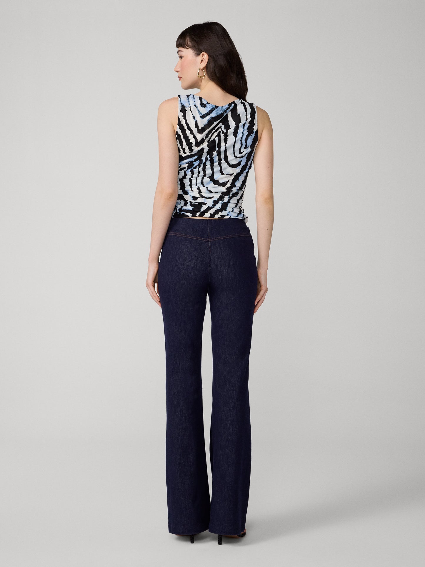 Athena Top