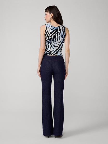 Athena Top