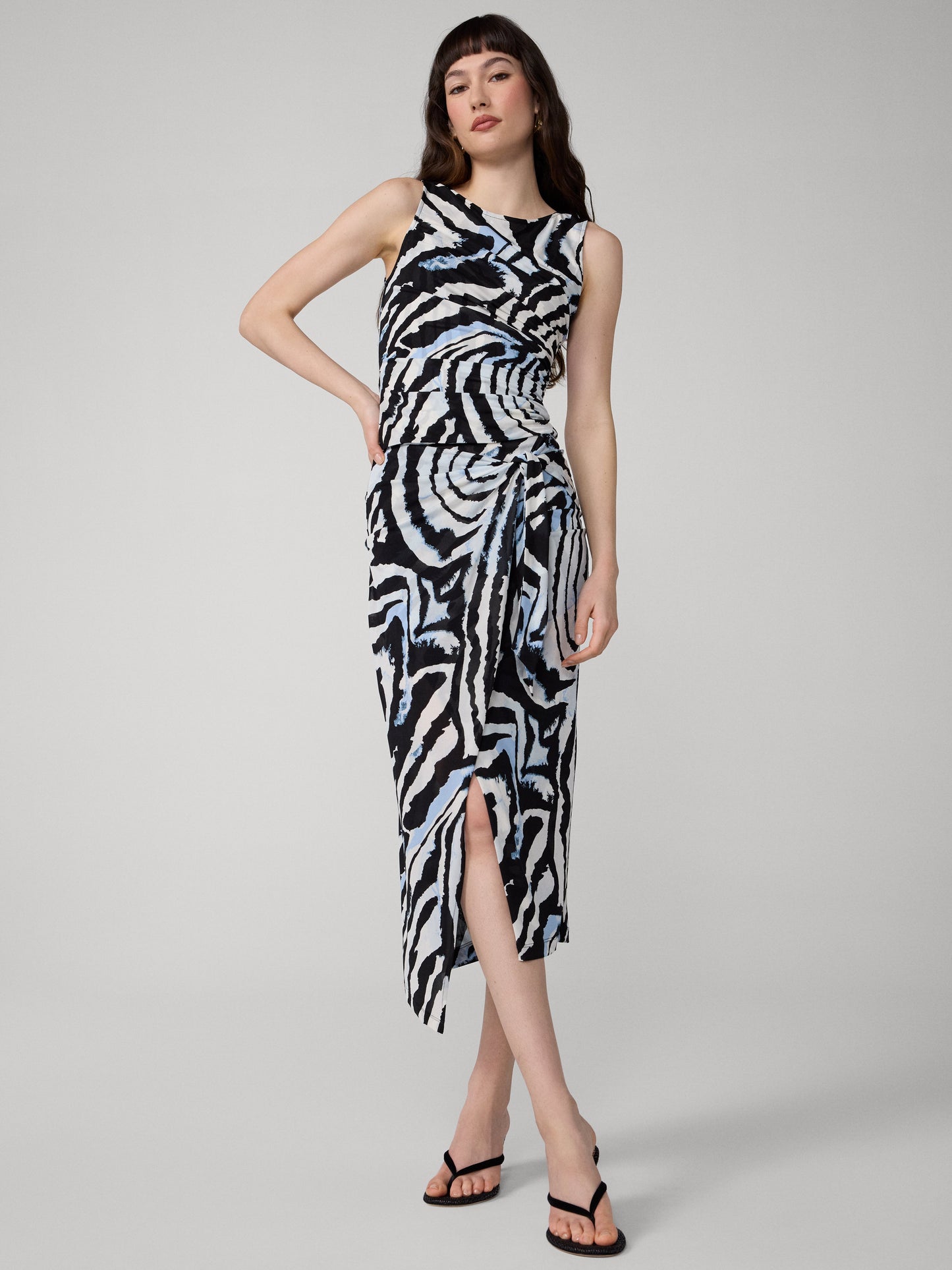 Athena Top